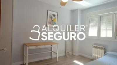 Piso en alquiler en Villaverde - Imagen 18