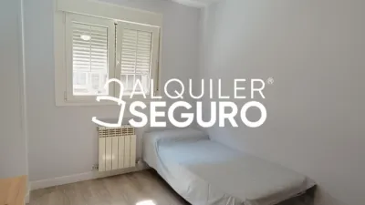 Piso en alquiler en Villaverde - Imagen 19