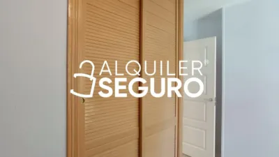 Piso en alquiler en Villaverde - Imagen 20