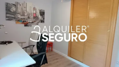 Piso en alquiler en Villaverde - Imagen 22