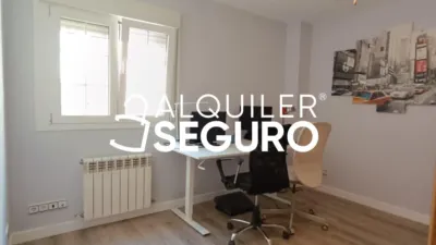 Piso en alquiler en Villaverde - Imagen 24