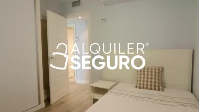 Piso en alquiler en Villaverde - Imagen 29