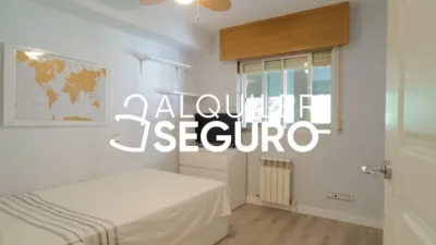 Piso en alquiler en Villaverde - Imagen 30