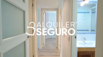 Piso en alquiler en Villaverde - Imagen 32