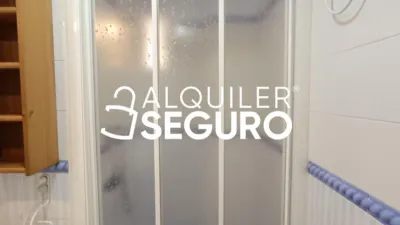 Piso en alquiler en Villaverde - Imagen 33