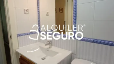 Piso en alquiler en Villaverde - Imagen 34