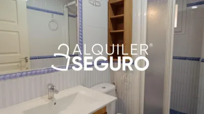 Piso en alquiler en Villaverde - Imagen 36