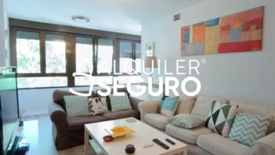 Piso en alquiler en Villaverde - Imagen 9