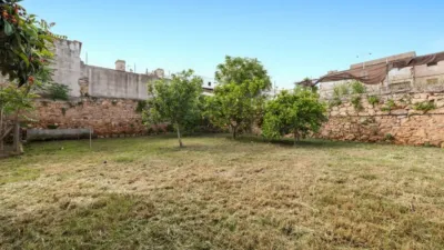 Casa en Son Servera photo 7