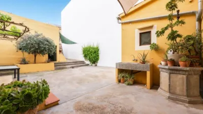 Casa en Son Servera photo 4