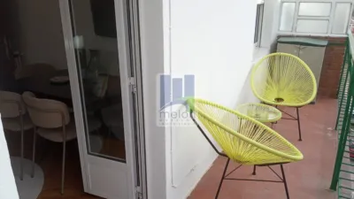 Flat on S.Agueda Street photo 10
