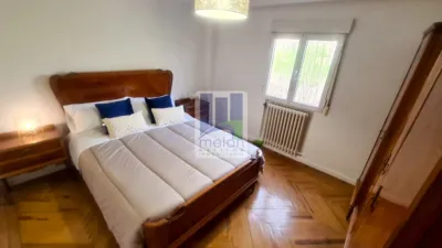 Flat on S.Agueda Street photo 2