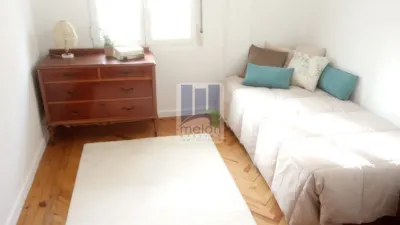Flat on S.Agueda Street photo 3