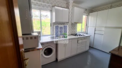 Flat on S.Agueda Street photo 4