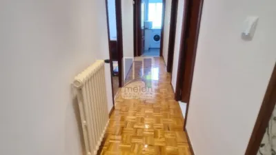 Flat on S.Agueda Street photo 5