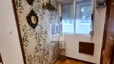 Flat on S.Agueda Street photo 6