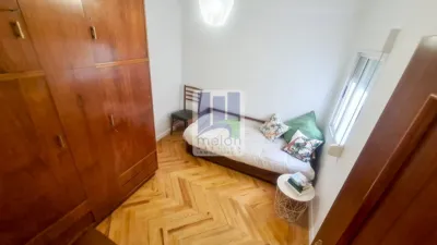 Flat on S.Agueda Street photo 7