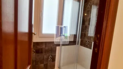 Flat on S.Agueda Street photo 8