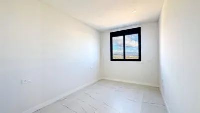 Penthouse in Casares Costa photo 16