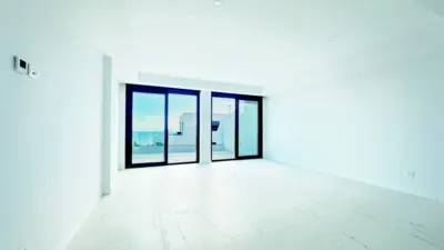 Penthouse in Casares Costa photo 3