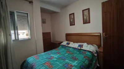 Apartment in Lepanto photo 10