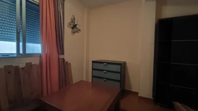 Apartment in Lepanto photo 11