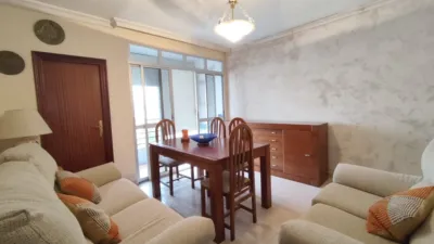 Apartment in Lepanto photo 2