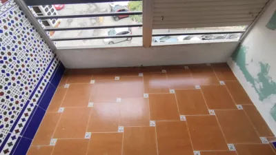 Apartment in Lepanto photo 3