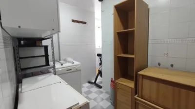 Apartment in Lepanto photo 4