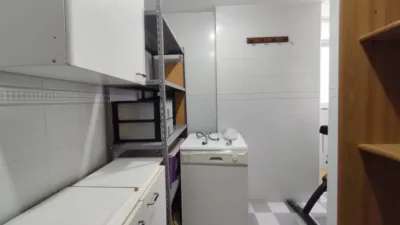 Apartment in Lepanto photo 5
