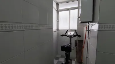 Apartment in Lepanto photo 6
