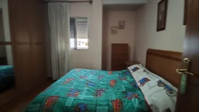 Apartment in Lepanto photo 8