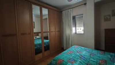 Apartment in Lepanto photo 9