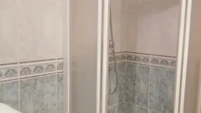 Piso en alquiler en Calle de la Virgen de Lourdes - Imagen 17