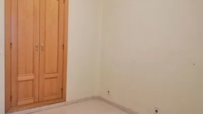 Piso en alquiler en Calle de la Virgen de Lourdes - Imagen 6