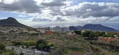 Rustic finca on La Sabinita Street photo 18