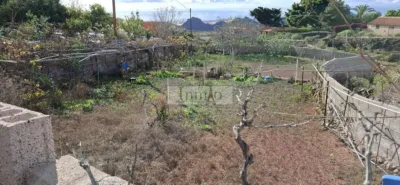 Rustic finca on La Sabinita Street photo 23