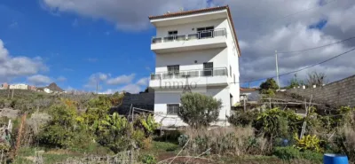 Rustic finca on La Sabinita Street photo 28