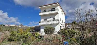 Rustic finca on La Sabinita Street photo 31