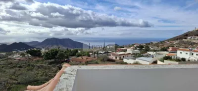 Rustic finca on La Sabinita Street photo 3