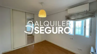 Ático en alquiler en Carabanchel - Imagen 14