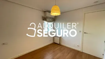 Ático en alquiler en Carabanchel - Imagen 15