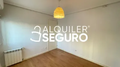Ático en alquiler en Carabanchel - Imagen 17