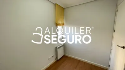 Ático en alquiler en Carabanchel - Imagen 22