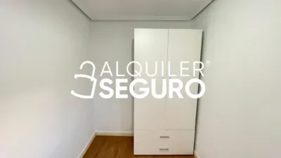 Ático en alquiler en Carabanchel - Imagen 23