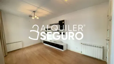 Ático en alquiler en Carabanchel - Imagen 3