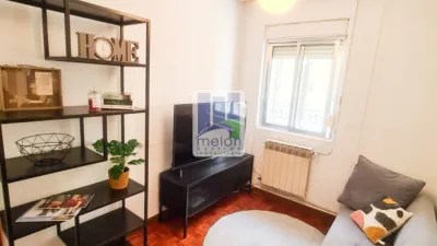 Flat on S. Isidro Street photo 10