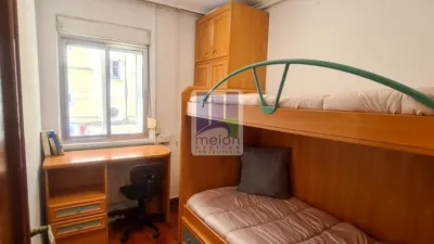 Flat on S. Isidro Street photo 11
