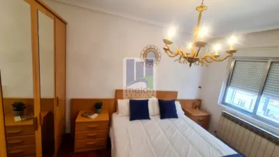 Flat on S. Isidro Street photo 2