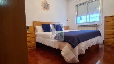 Flat on S. Isidro Street photo 3